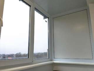 Апартаменты Soborna 31 Каменец-Подольский Апартаменты с 1 спальней-34