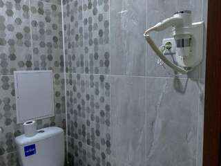 Апартаменты Soborna 31 Каменец-Подольский Апартаменты с 1 спальней-39