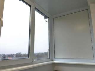 Апартаменты Soborna 31 Каменец-Подольский Апартаменты с 1 спальней-46