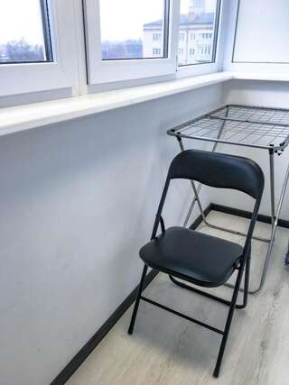 Апартаменты Soborna 31 Каменец-Подольский Апартаменты с 1 спальней-48