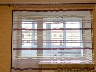 Апартаменты Soborna 31 Каменец-Подольский Апартаменты с 1 спальней-51