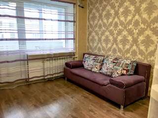 Апартаменты Soborna 31 Каменец-Подольский Апартаменты с 1 спальней-54