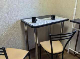 Апартаменты Soborna 31 Каменец-Подольский Апартаменты с 1 спальней-70