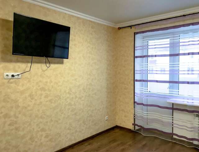 Апартаменты Soborna 31 Каменец-Подольский-32