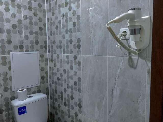 Апартаменты Soborna 31 Каменец-Подольский-41