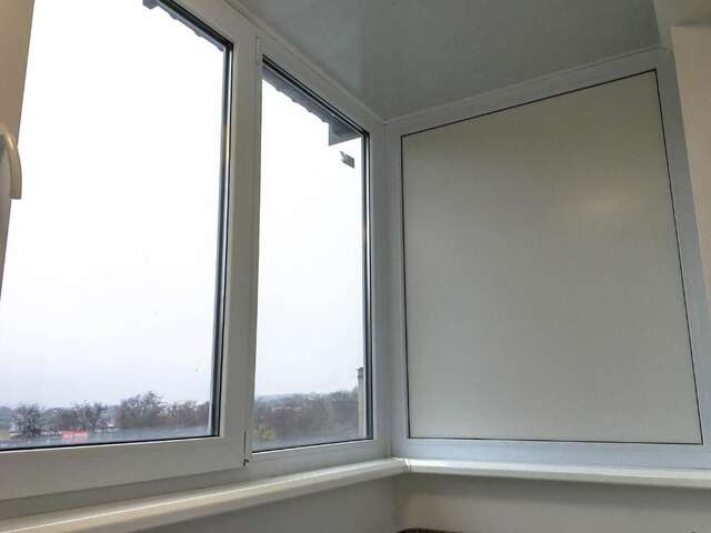 Апартаменты Soborna 31 Каменец-Подольский-48